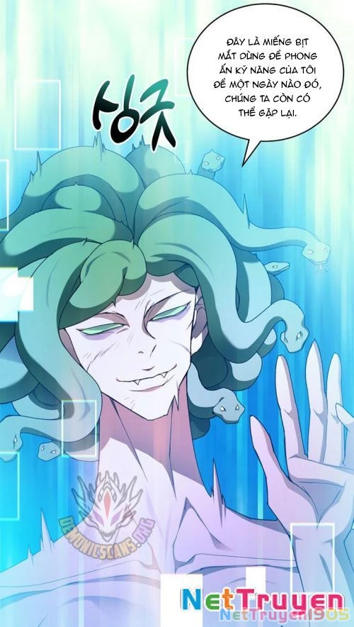 Mắc Kẹt Trong Tòa Tháp Thử Thách Chapter 122 - Trang 2