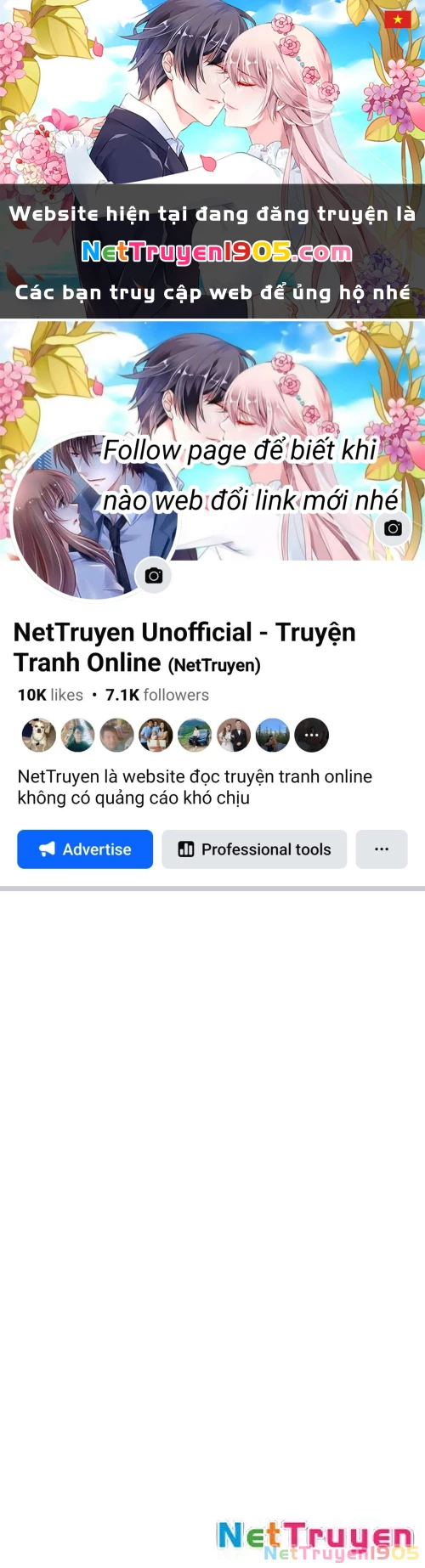 Mắc Kẹt Trong Tòa Tháp Thử Thách Chapter 122 - Trang 2