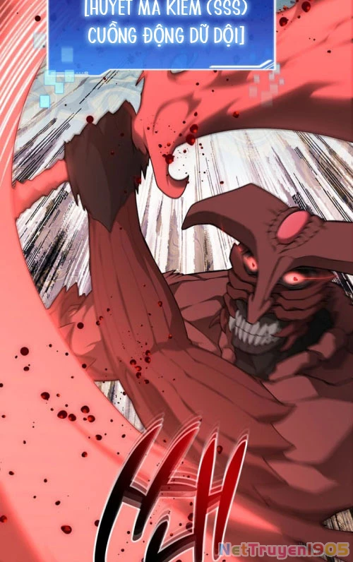 Mắc Kẹt Trong Tòa Tháp Thử Thách Chapter 122 - Trang 2