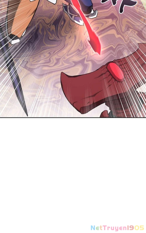 Mắc Kẹt Trong Tòa Tháp Thử Thách Chapter 122 - Trang 2