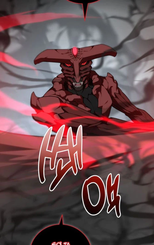 Mắc Kẹt Trong Tòa Tháp Thử Thách Chapter 122 - Trang 2