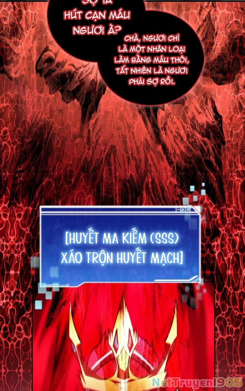 Mắc Kẹt Trong Tòa Tháp Thử Thách Chapter 122 - Trang 2