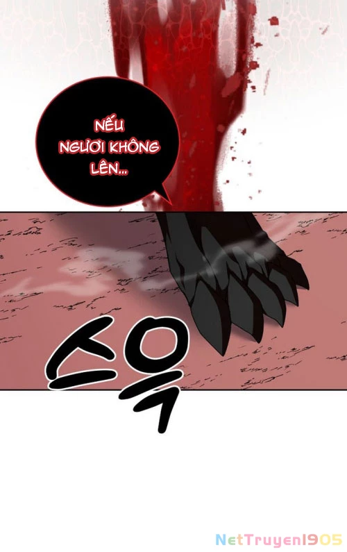 Mắc Kẹt Trong Tòa Tháp Thử Thách Chapter 122 - Trang 2