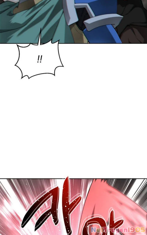 Mắc Kẹt Trong Tòa Tháp Thử Thách Chapter 122 - Trang 2