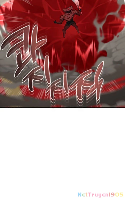 Mắc Kẹt Trong Tòa Tháp Thử Thách Chapter 122 - Trang 2