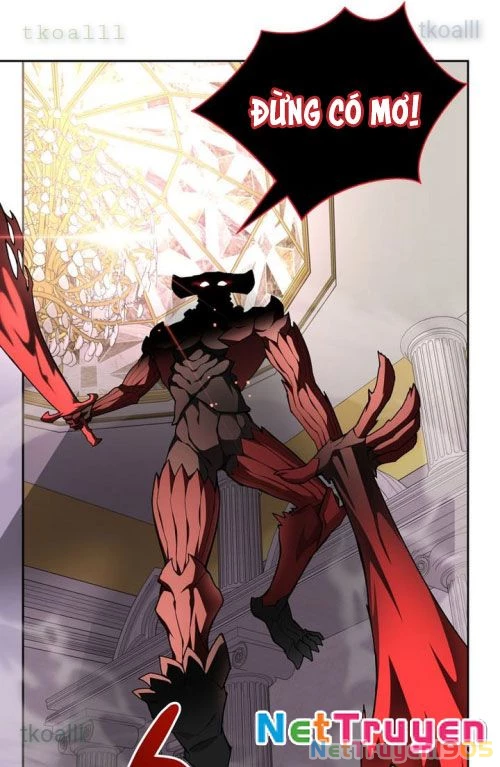 Mắc Kẹt Trong Tòa Tháp Thử Thách Chapter 122 - Trang 2