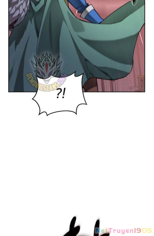 Mắc Kẹt Trong Tòa Tháp Thử Thách Chapter 122 - Trang 2