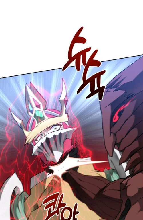 Mắc Kẹt Trong Tòa Tháp Thử Thách Chapter 122 - Trang 2