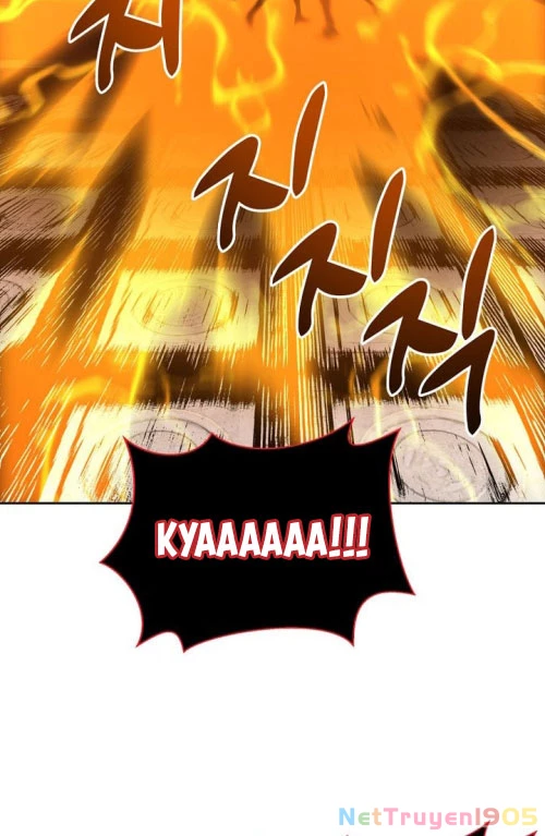 Mắc Kẹt Trong Tòa Tháp Thử Thách Chapter 122 - Trang 2