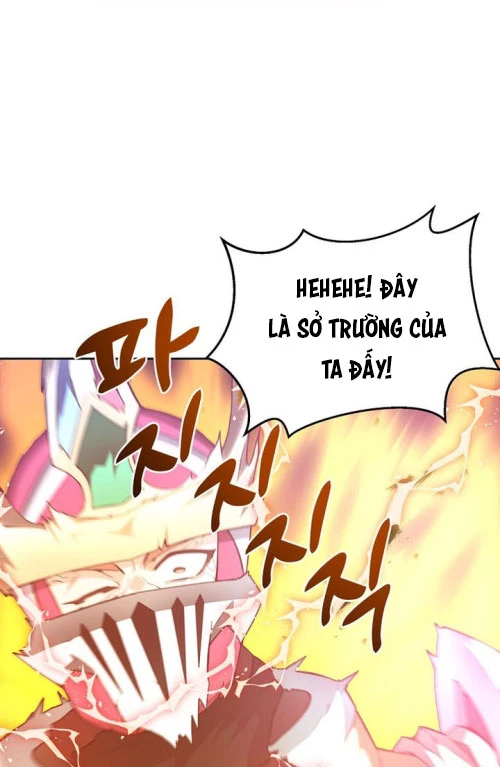 Mắc Kẹt Trong Tòa Tháp Thử Thách Chapter 122 - Trang 2