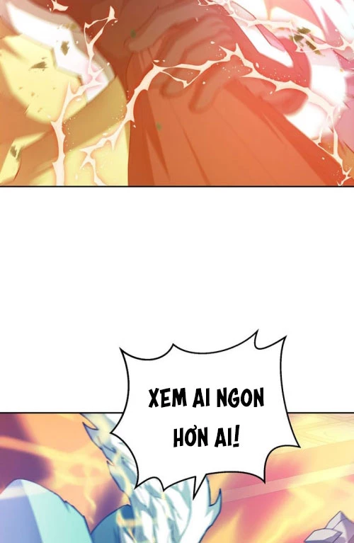 Mắc Kẹt Trong Tòa Tháp Thử Thách Chapter 122 - Trang 2