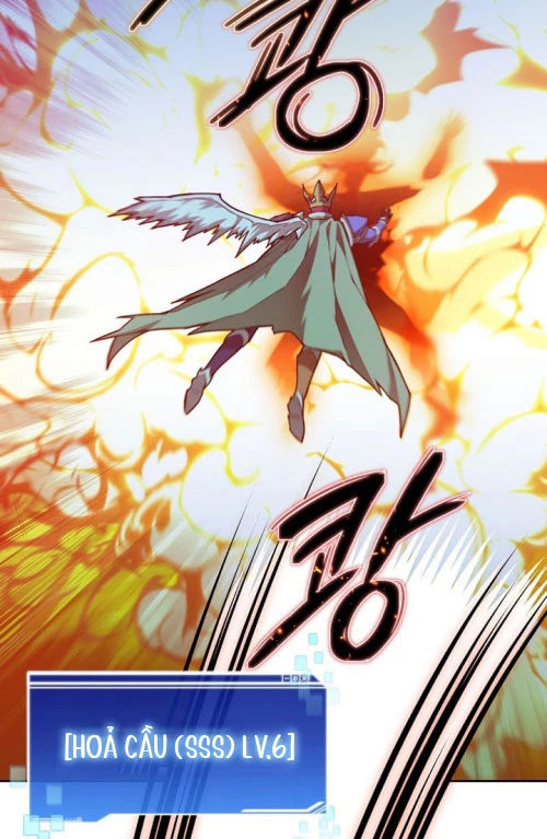 Mắc Kẹt Trong Tòa Tháp Thử Thách Chapter 122 - Trang 2