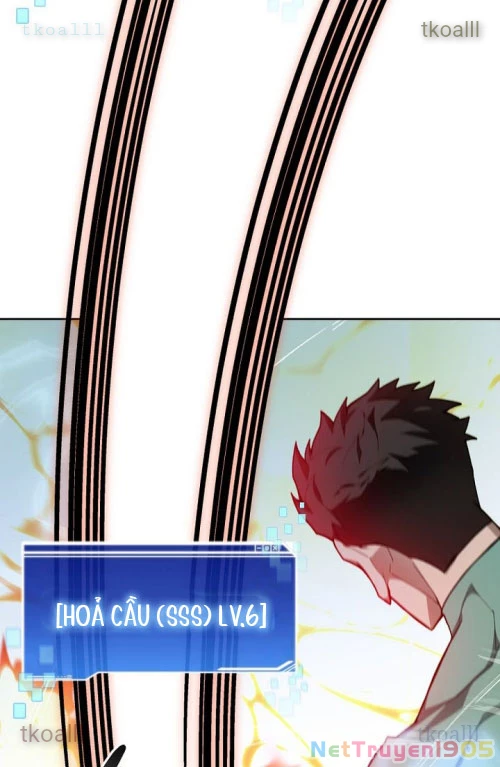 Mắc Kẹt Trong Tòa Tháp Thử Thách Chapter 122 - Trang 2