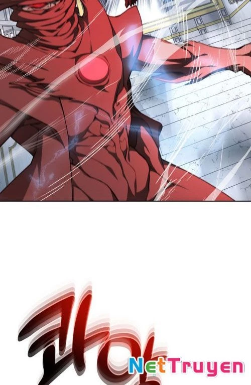 Mắc Kẹt Trong Tòa Tháp Thử Thách Chapter 122 - Trang 2