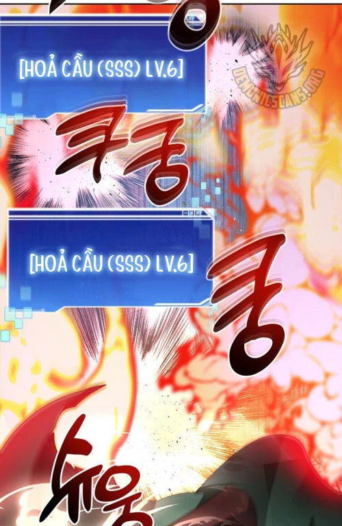 Mắc Kẹt Trong Tòa Tháp Thử Thách Chapter 122 - Trang 2