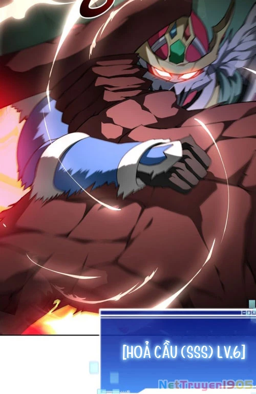 Mắc Kẹt Trong Tòa Tháp Thử Thách Chapter 122 - Trang 2