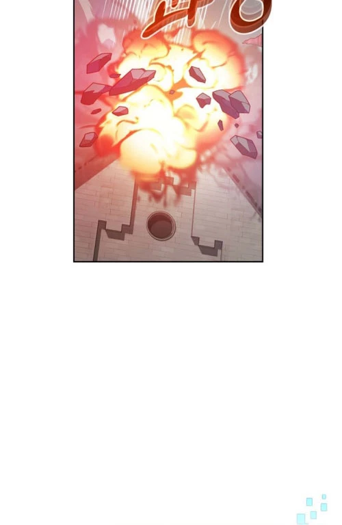 Mắc Kẹt Trong Tòa Tháp Thử Thách Chapter 122 - Trang 2