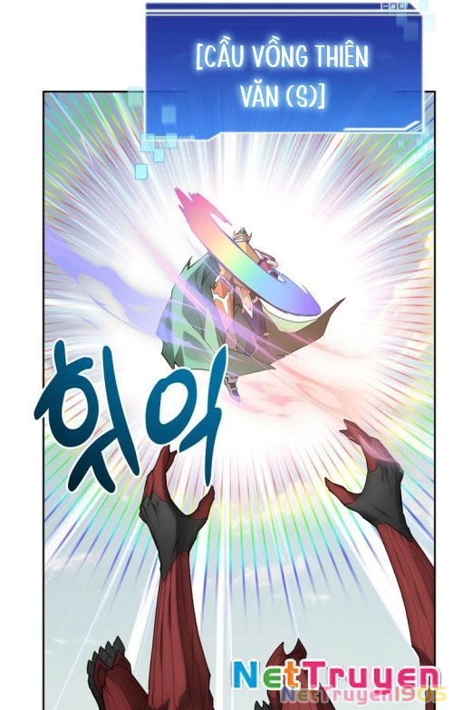 Mắc Kẹt Trong Tòa Tháp Thử Thách Chapter 122 - Trang 2