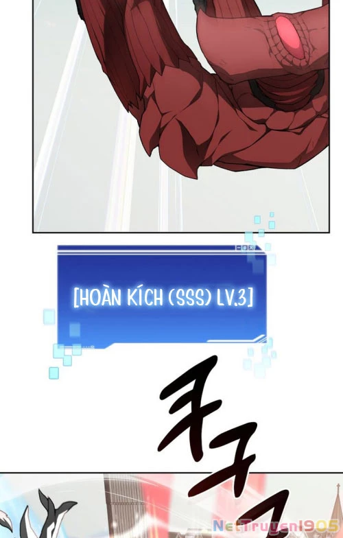 Mắc Kẹt Trong Tòa Tháp Thử Thách Chapter 122 - Trang 2