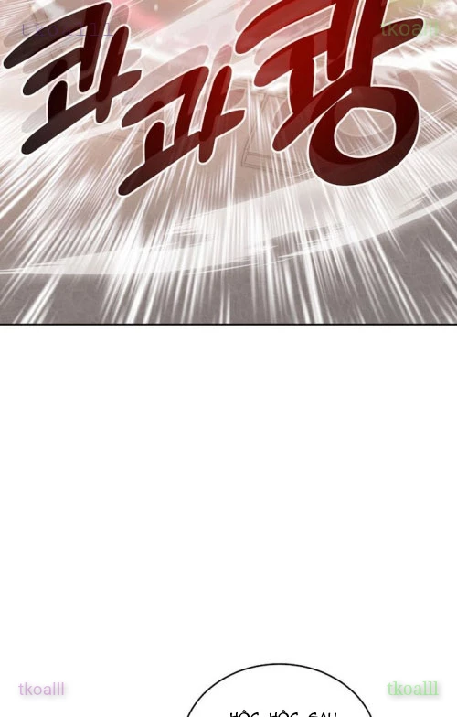 Mắc Kẹt Trong Tòa Tháp Thử Thách Chapter 122 - Trang 2