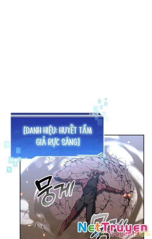 Mắc Kẹt Trong Tòa Tháp Thử Thách Chapter 122 - Trang 2