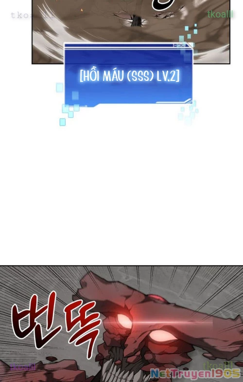 Mắc Kẹt Trong Tòa Tháp Thử Thách Chapter 122 - Trang 2