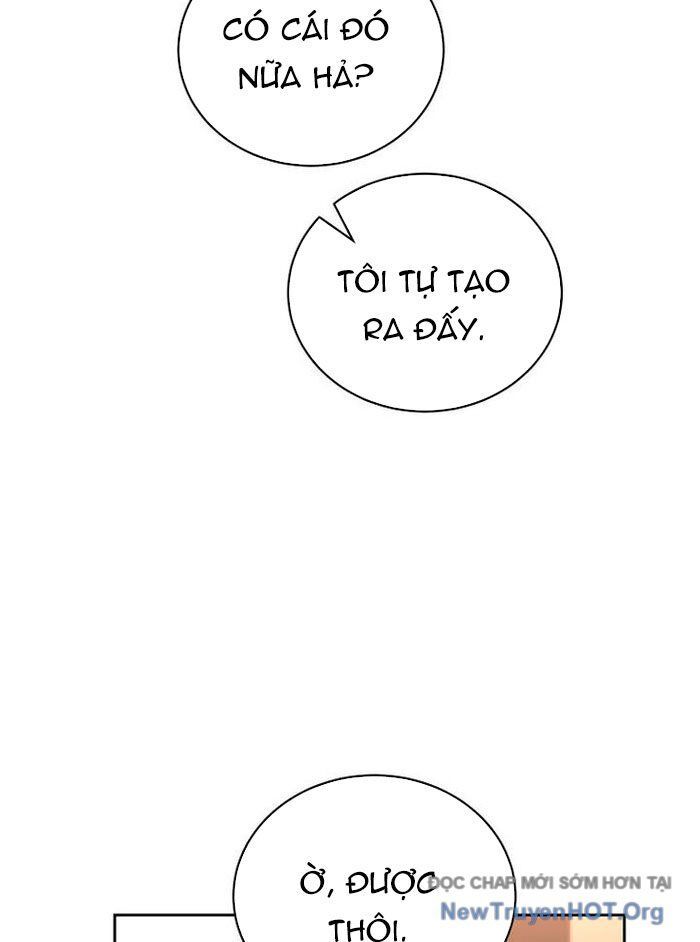 Mắc Kẹt Trong Tòa Tháp Thử Thách Chapter 123 - Trang 2