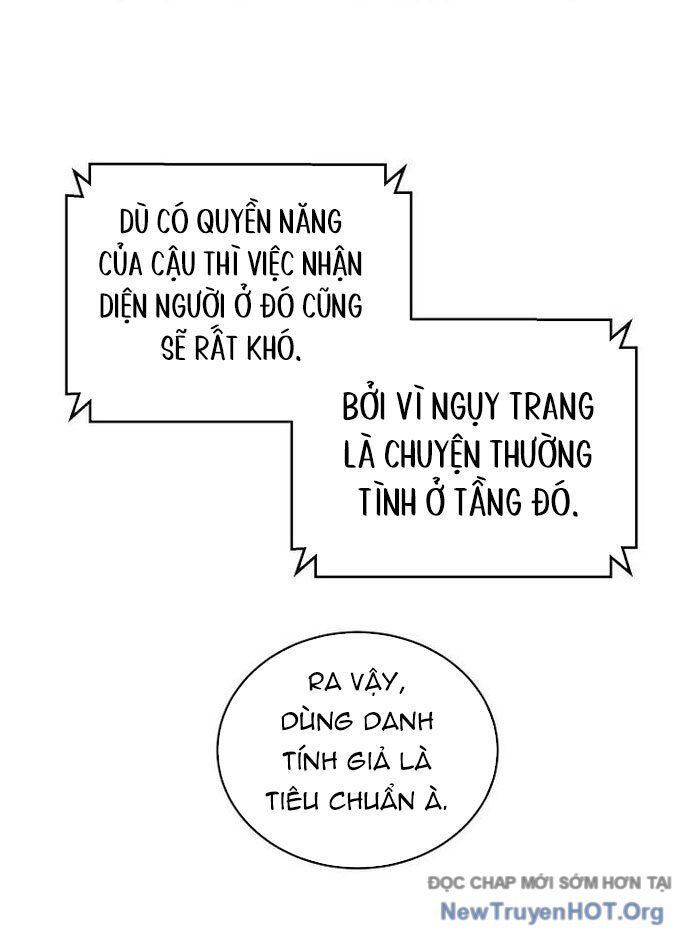Mắc Kẹt Trong Tòa Tháp Thử Thách Chapter 123 - Trang 2