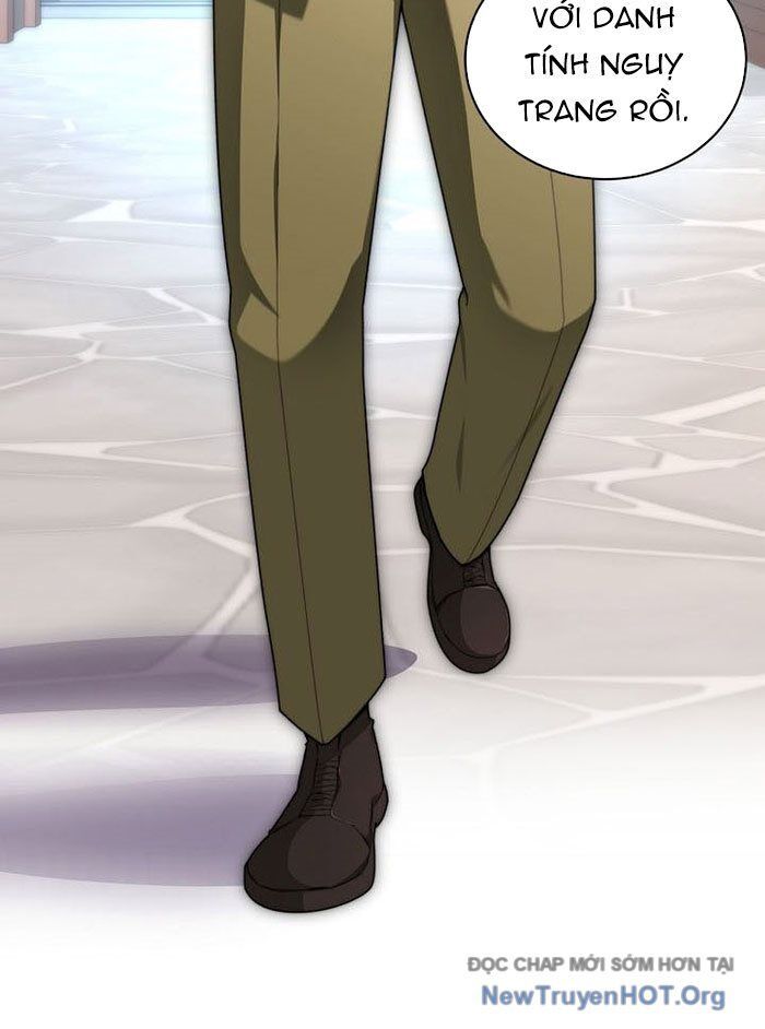 Mắc Kẹt Trong Tòa Tháp Thử Thách Chapter 123 - Trang 2