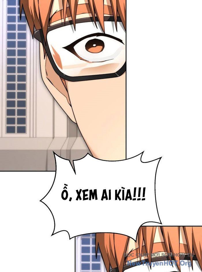 Mắc Kẹt Trong Tòa Tháp Thử Thách Chapter 123 - Trang 2