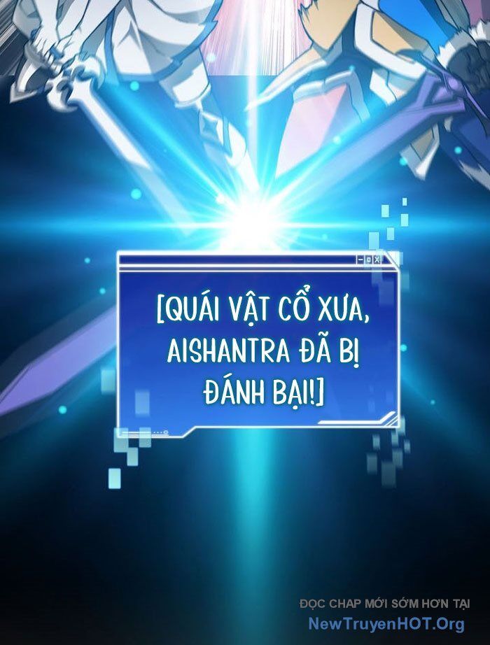 Mắc Kẹt Trong Tòa Tháp Thử Thách Chapter 123 - Trang 2