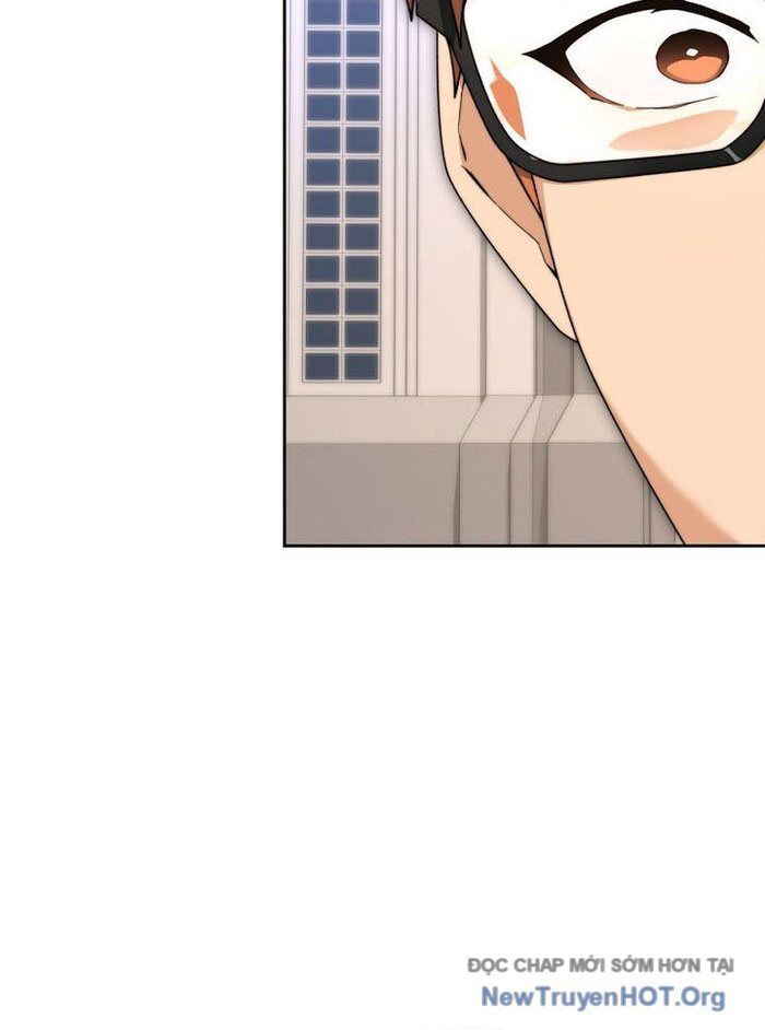 Mắc Kẹt Trong Tòa Tháp Thử Thách Chapter 123 - Trang 2