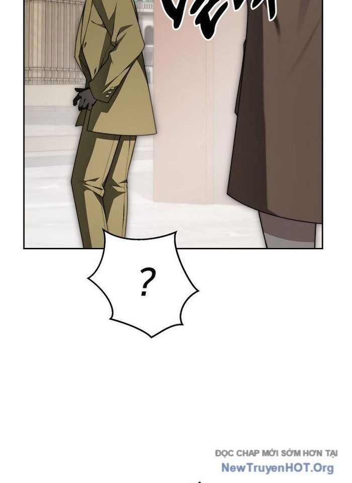 Mắc Kẹt Trong Tòa Tháp Thử Thách Chapter 123 - Trang 2