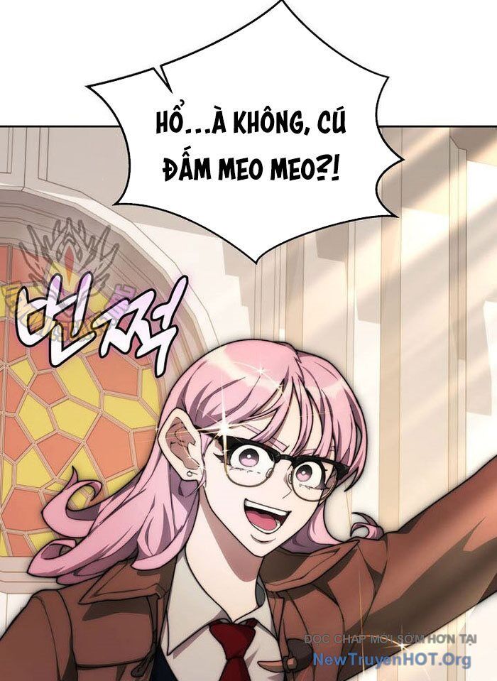 Mắc Kẹt Trong Tòa Tháp Thử Thách Chapter 123 - Trang 2