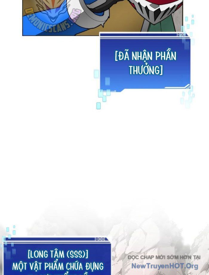 Mắc Kẹt Trong Tòa Tháp Thử Thách Chapter 123 - Trang 2