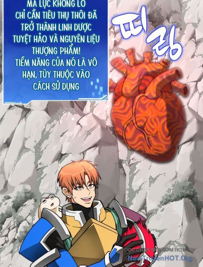 Mắc Kẹt Trong Tòa Tháp Thử Thách Chapter 123 - Trang 2