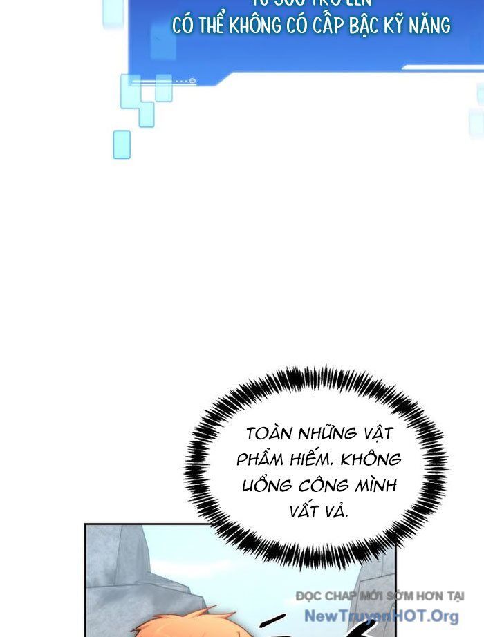 Mắc Kẹt Trong Tòa Tháp Thử Thách Chapter 123 - Trang 2