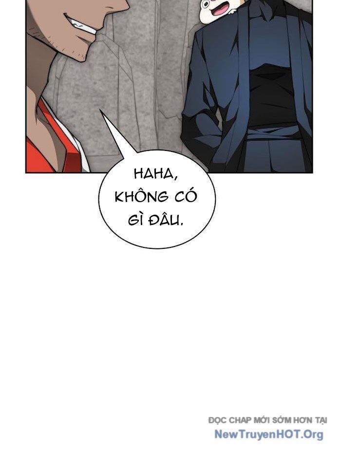 Mắc Kẹt Trong Tòa Tháp Thử Thách Chapter 123 - Trang 2