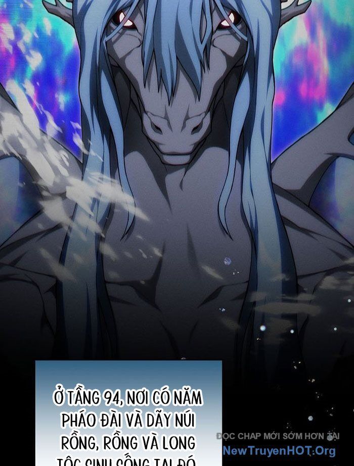 Mắc Kẹt Trong Tòa Tháp Thử Thách Chapter 123 - Trang 2