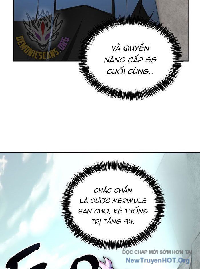 Mắc Kẹt Trong Tòa Tháp Thử Thách Chapter 123 - Trang 2