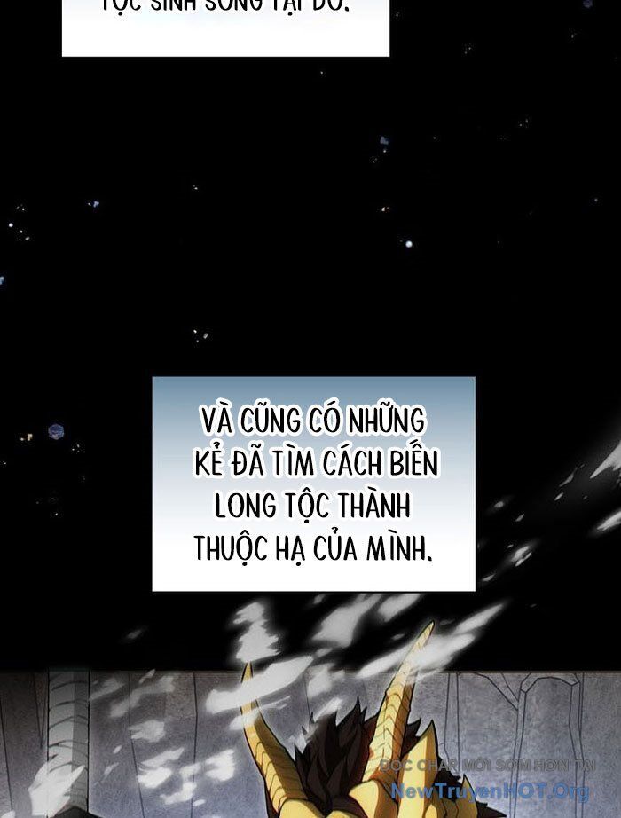 Mắc Kẹt Trong Tòa Tháp Thử Thách Chapter 123 - Trang 2