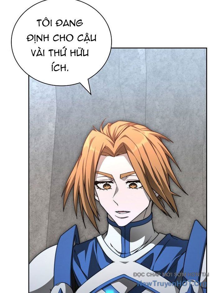 Mắc Kẹt Trong Tòa Tháp Thử Thách Chapter 123 - Trang 2