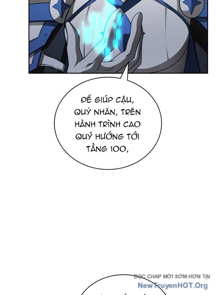 Mắc Kẹt Trong Tòa Tháp Thử Thách Chapter 123 - Trang 2