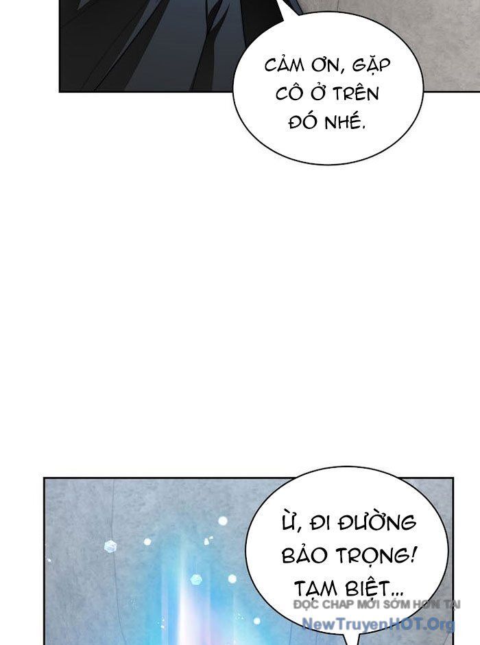Mắc Kẹt Trong Tòa Tháp Thử Thách Chapter 123 - Trang 2