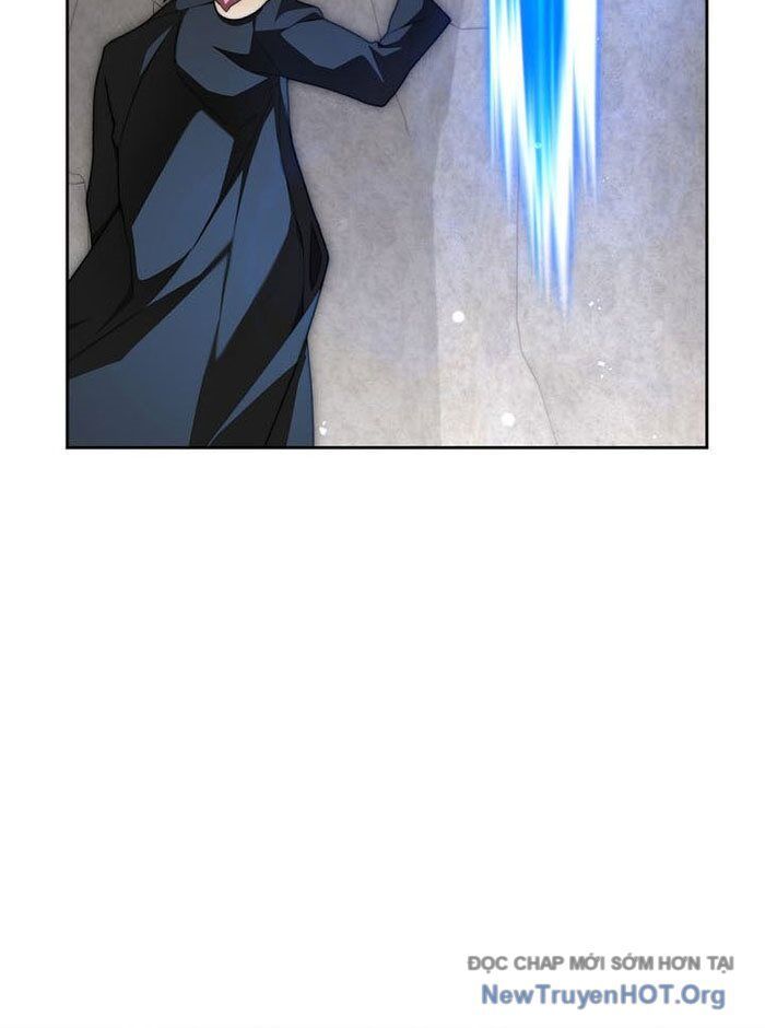 Mắc Kẹt Trong Tòa Tháp Thử Thách Chapter 123 - Trang 2