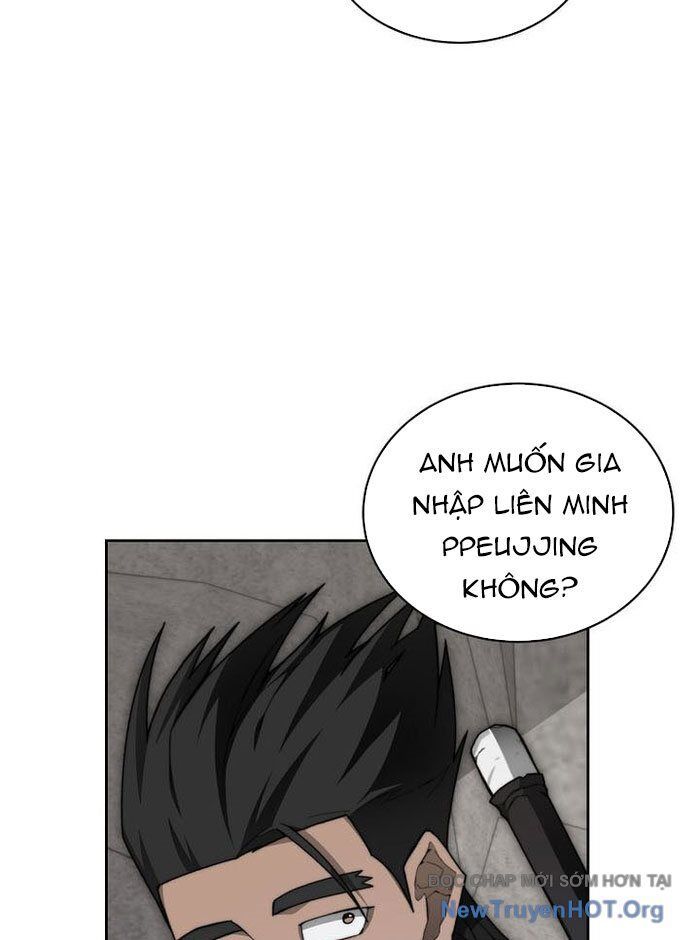 Mắc Kẹt Trong Tòa Tháp Thử Thách Chapter 123 - Trang 2