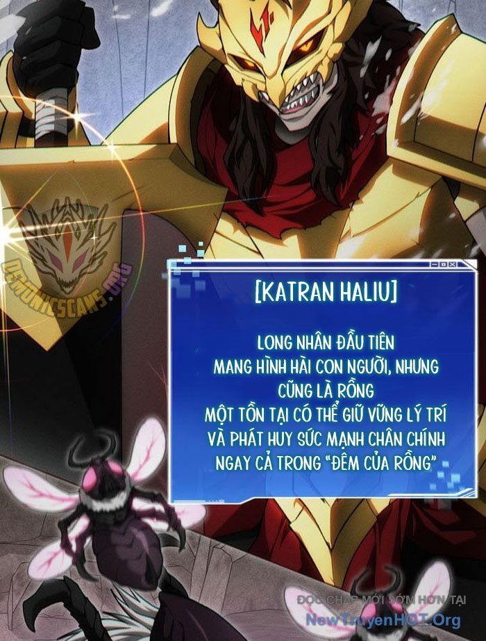 Mắc Kẹt Trong Tòa Tháp Thử Thách Chapter 123 - Trang 2