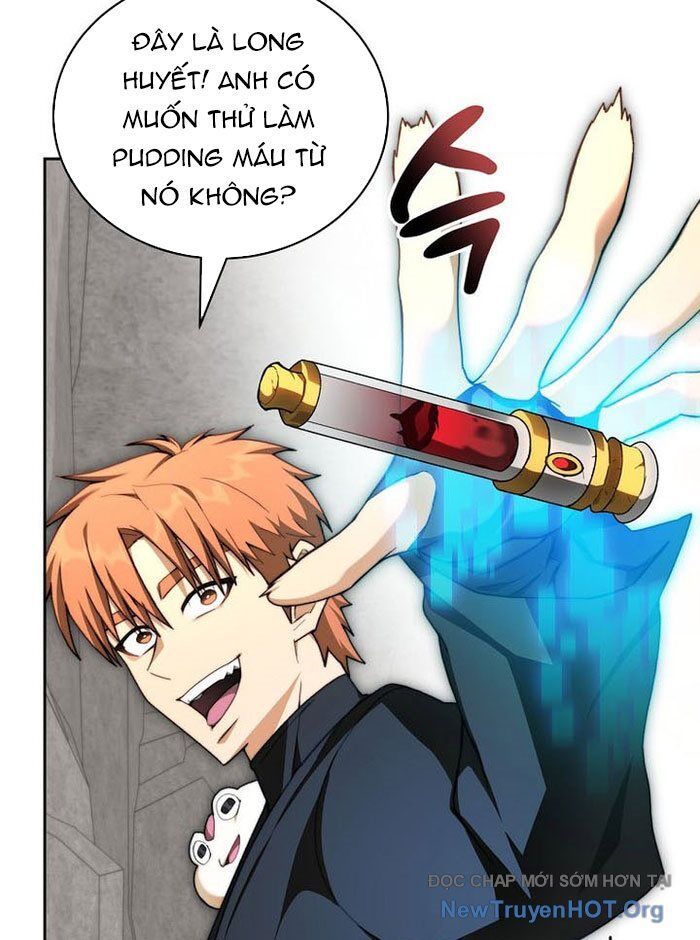 Mắc Kẹt Trong Tòa Tháp Thử Thách Chapter 123 - Trang 2