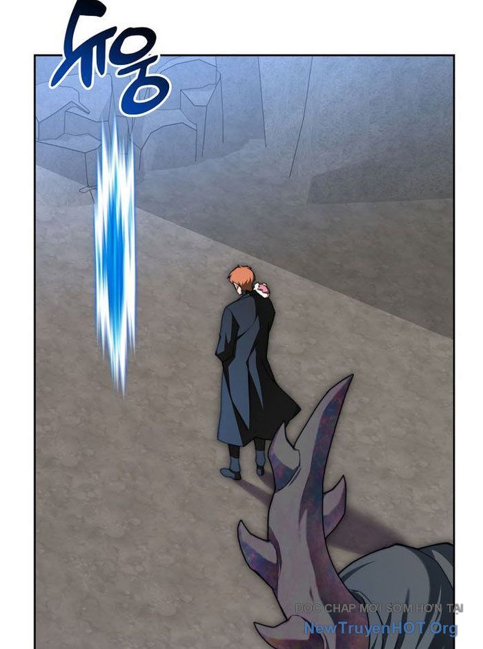 Mắc Kẹt Trong Tòa Tháp Thử Thách Chapter 123 - Trang 2