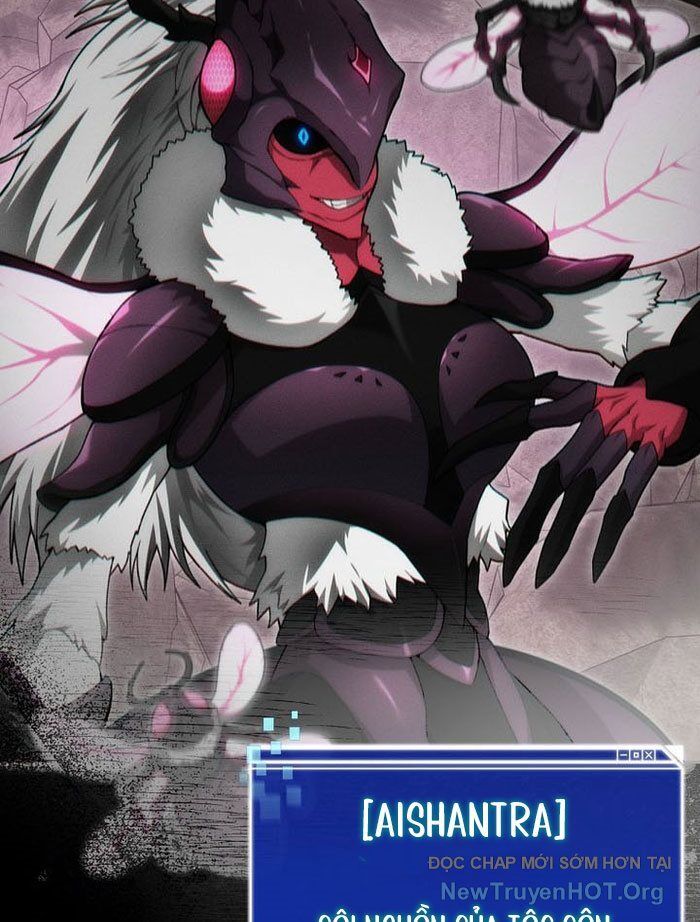 Mắc Kẹt Trong Tòa Tháp Thử Thách Chapter 123 - Trang 2